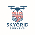 SkyGrid Surveys